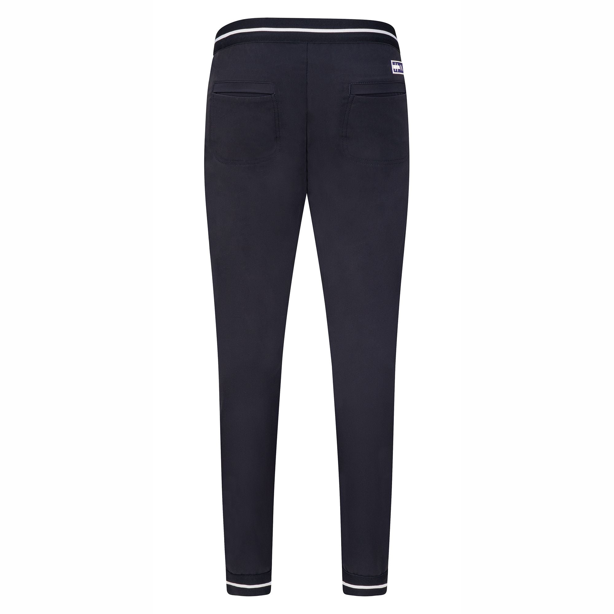 Alberto Sandra-SA Golfhose Damen