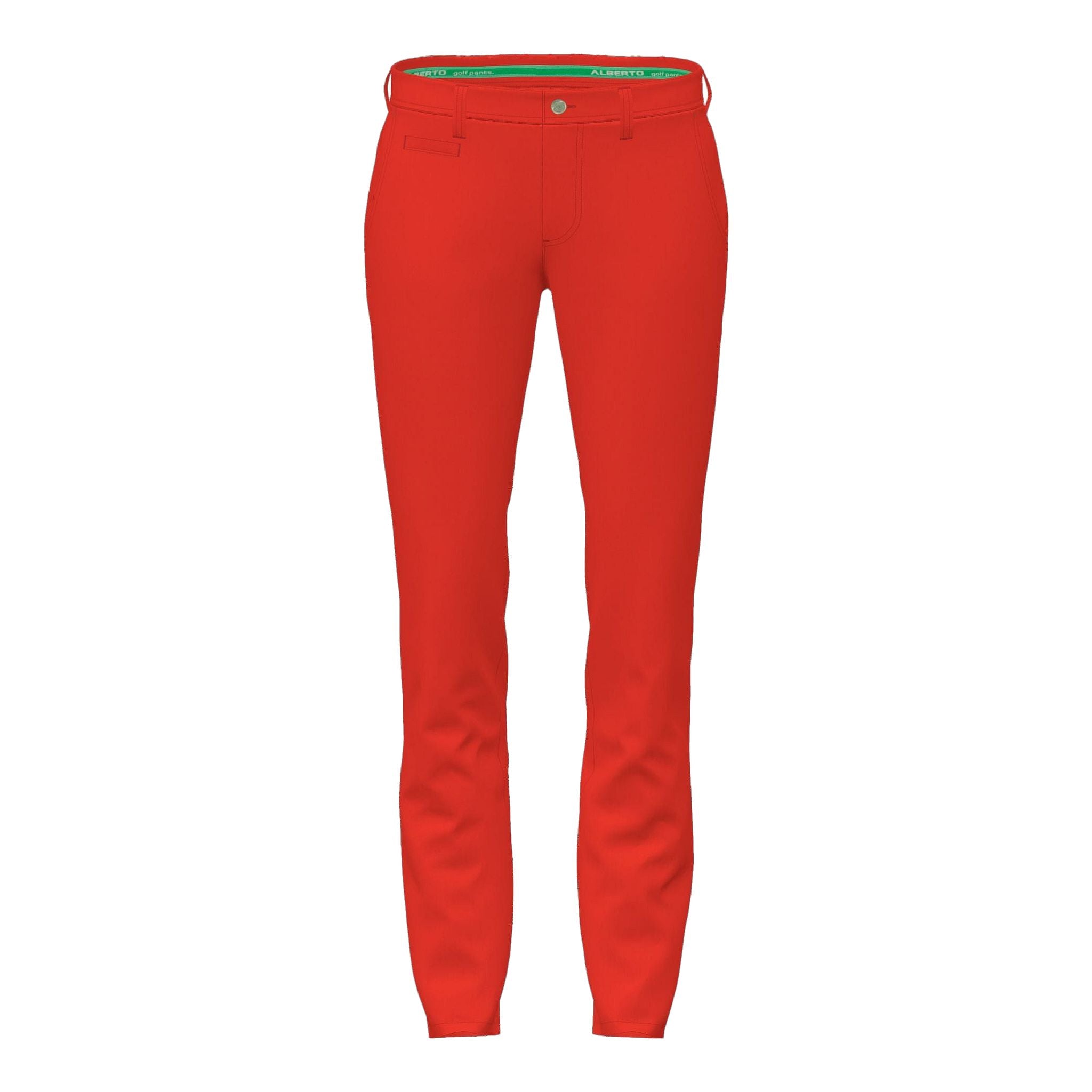 Alberto Rookie Stretch Energy Hose Herren