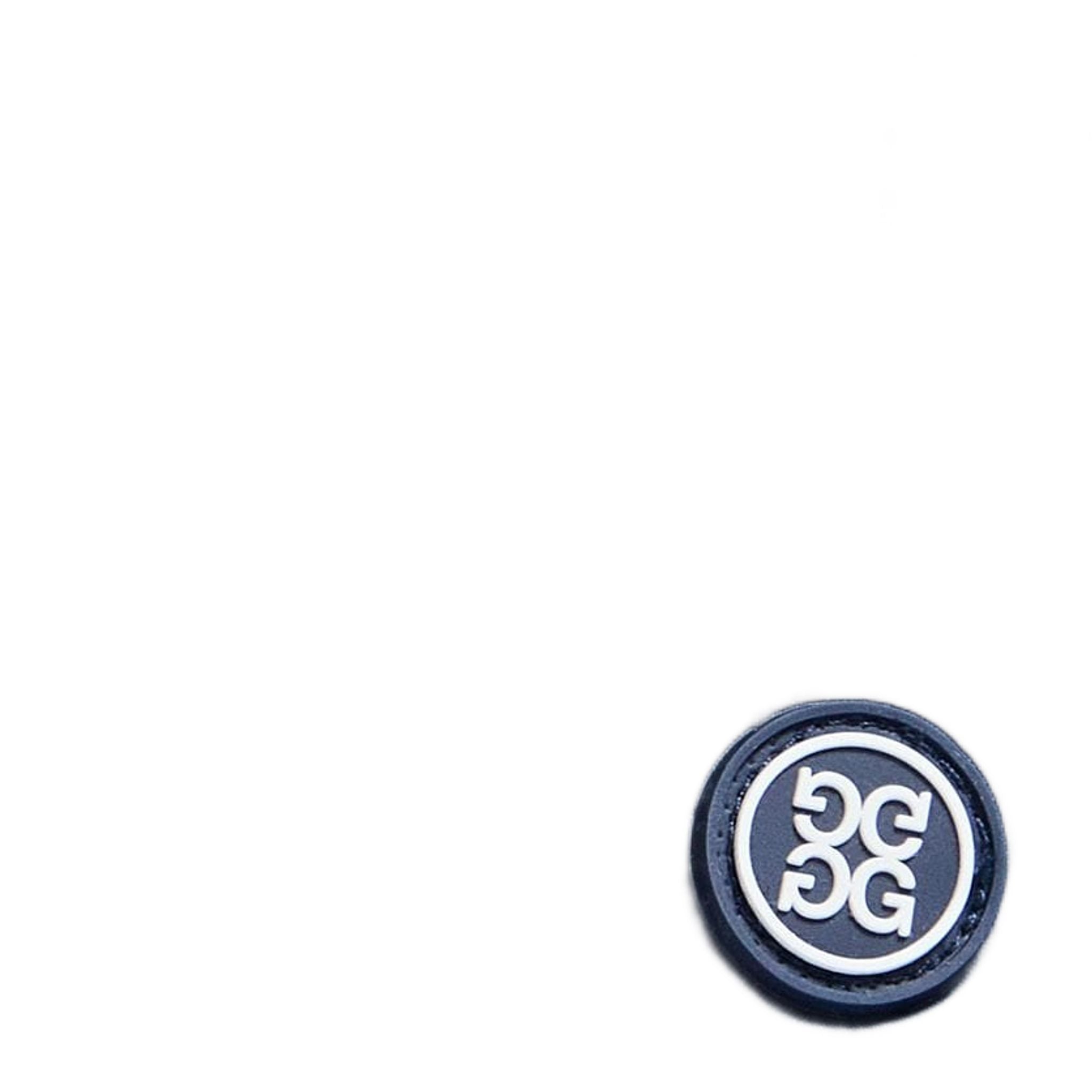 GFORE Maverick Hybrid Golf Short Herren