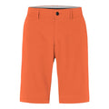 Kjus Iver Golfshorts Herren
