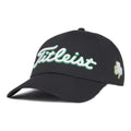 Titleist Players Cap "Shamrock" Kappe Herren