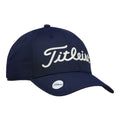 Titleist Players Performance Ballmarker Kappe