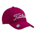Titleist Performance Ballmarker Kappe