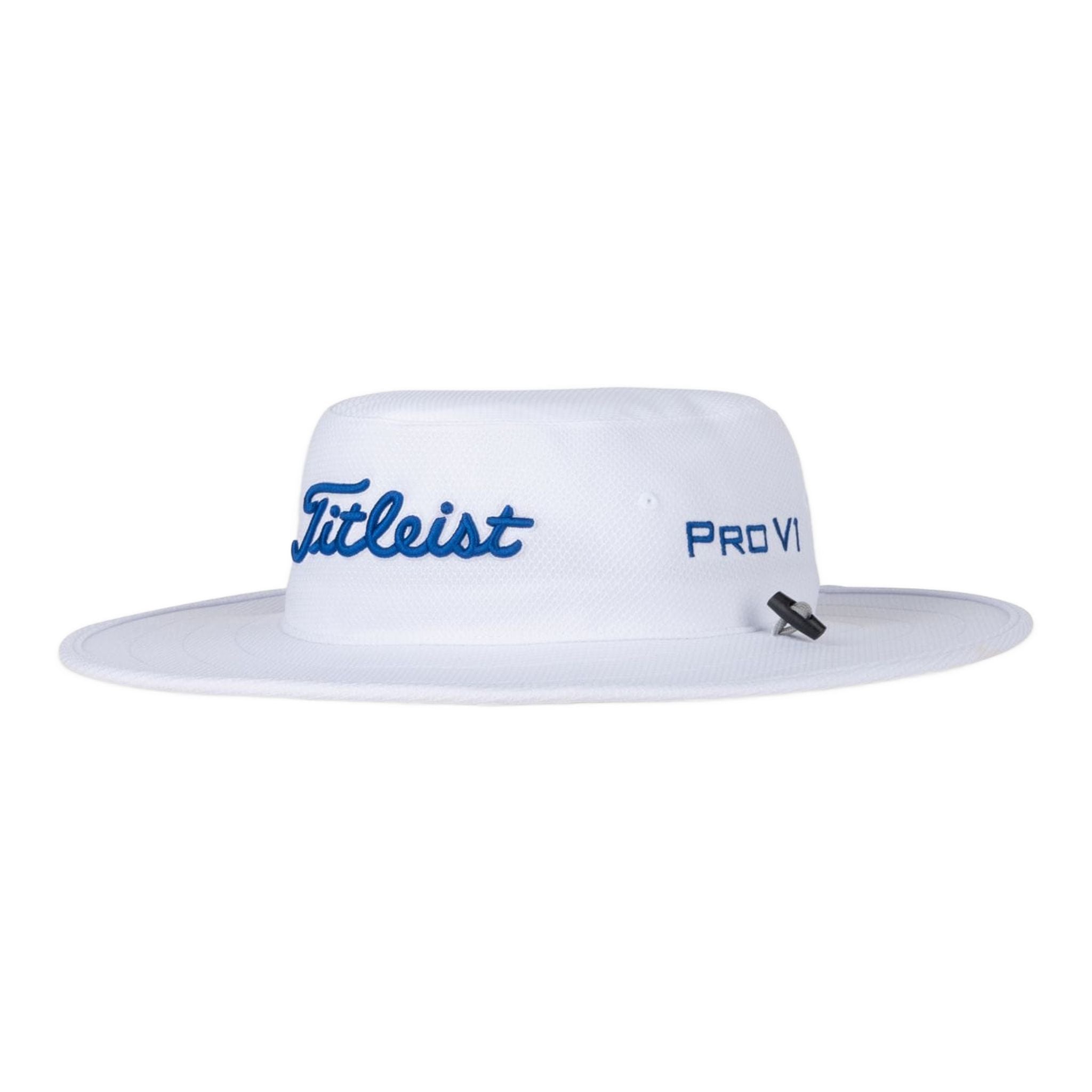 Titleist Tour Aussie Sun Cap Herren