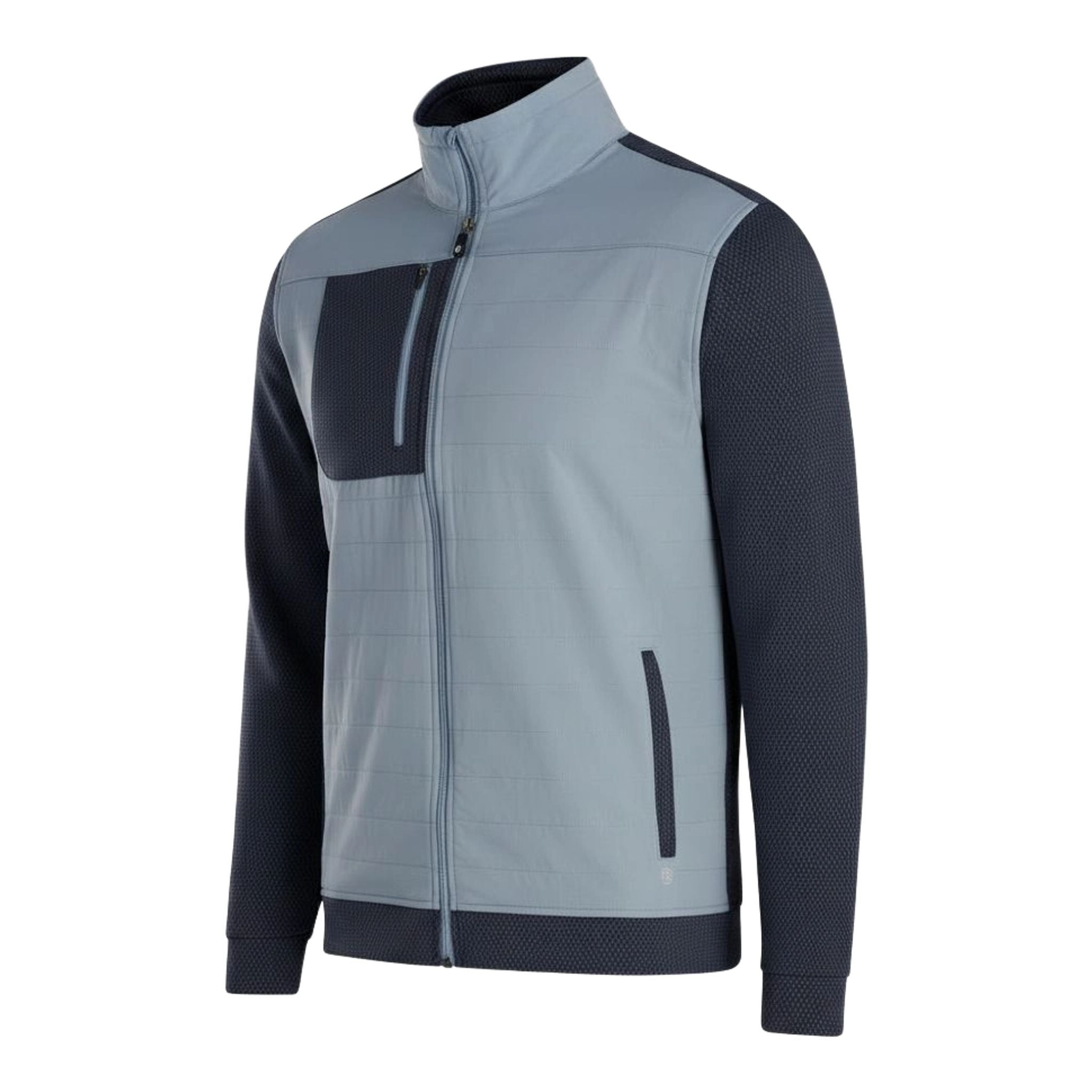 Footjoy ThermoSeries Hybrid Jacke Herren