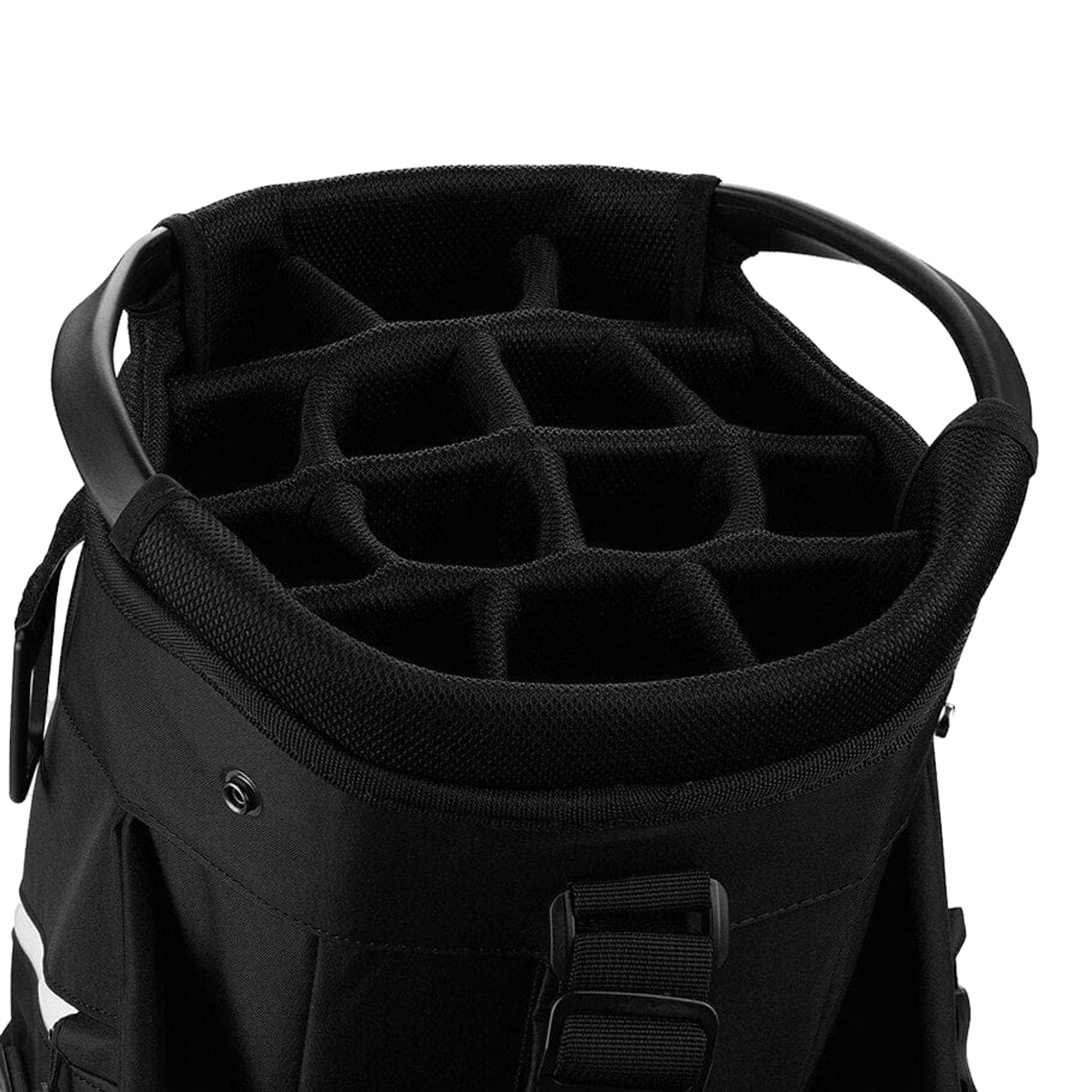 TaylorMade Cart Lite Cartbag