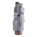 TiCad QO9 Classic Waterproof Cartbag