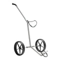 TiCad Pro Trolley