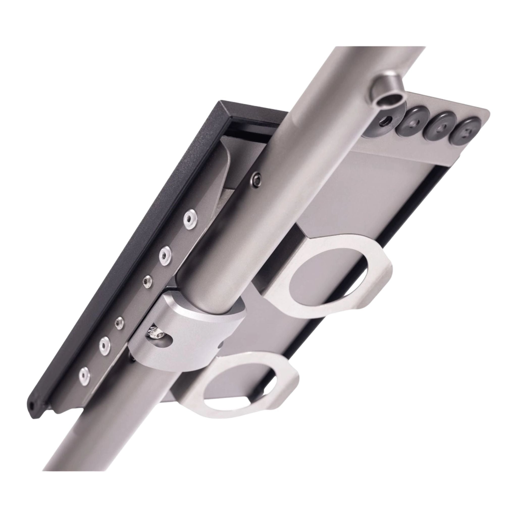 TiCad Scorekartenhalter