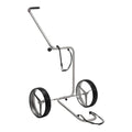 TiCad Star Trolley