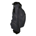 Bennington Premium QO14 Cartbag