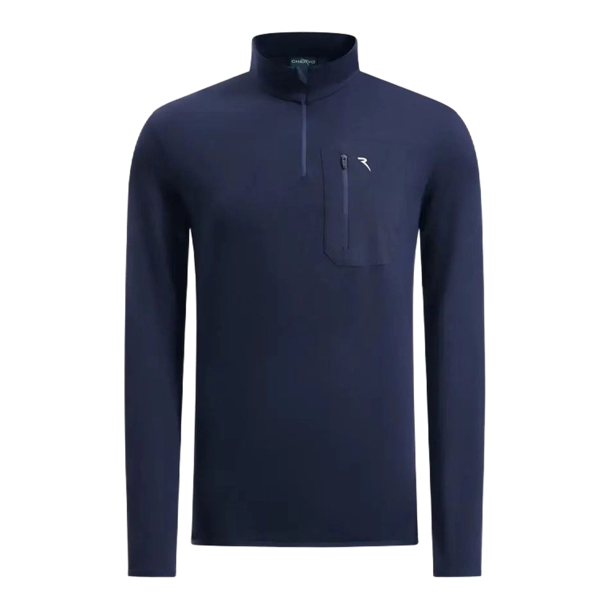 Chervo Timoroso Pullover Herren