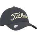Titleist Players Performance Ball Marker Kappe Damen
