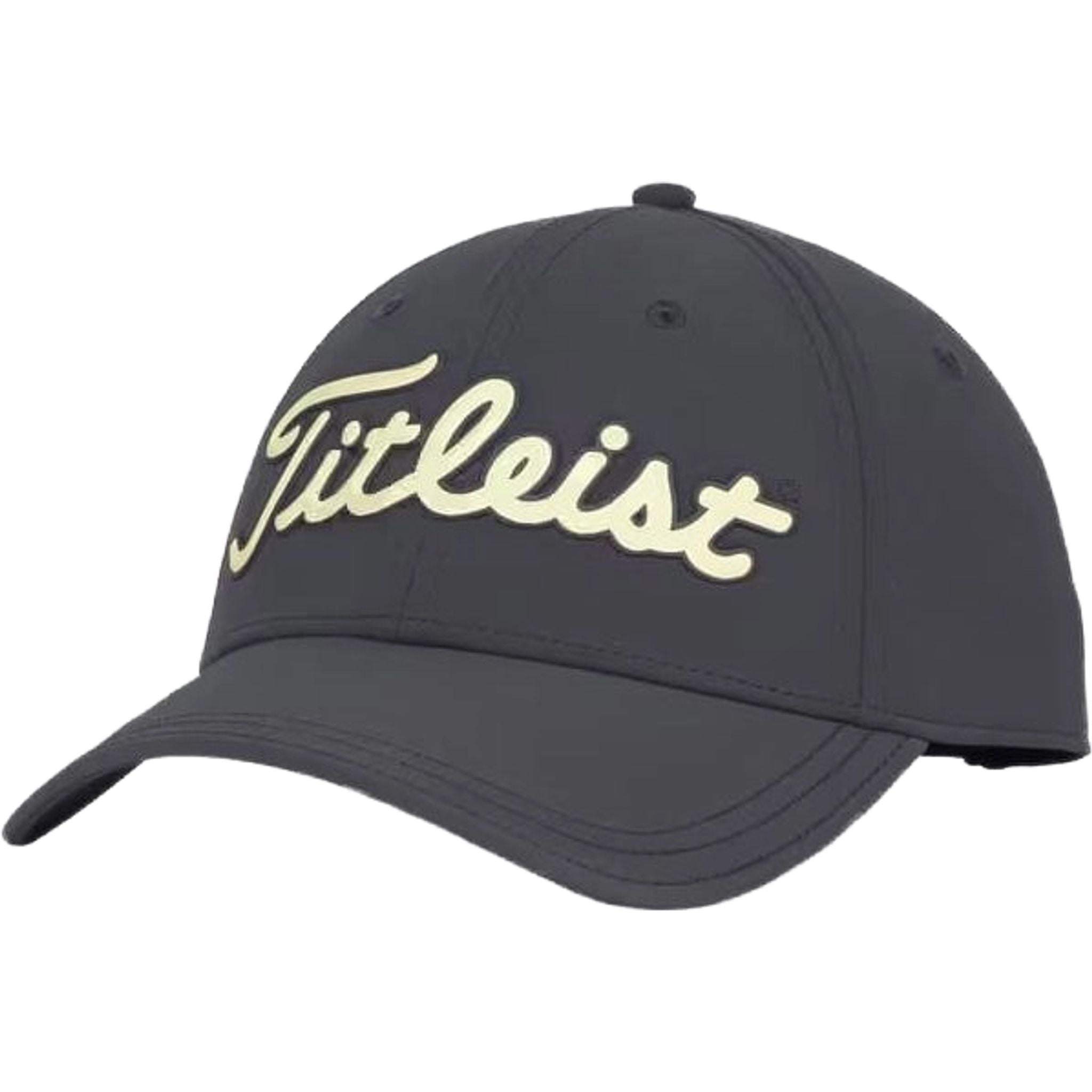 Titleist Players Performance Ball Marker Kappe Damen