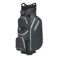 Titleist 14 StaDry Cartbag