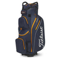 Titleist 14 StaDry Cartbag
