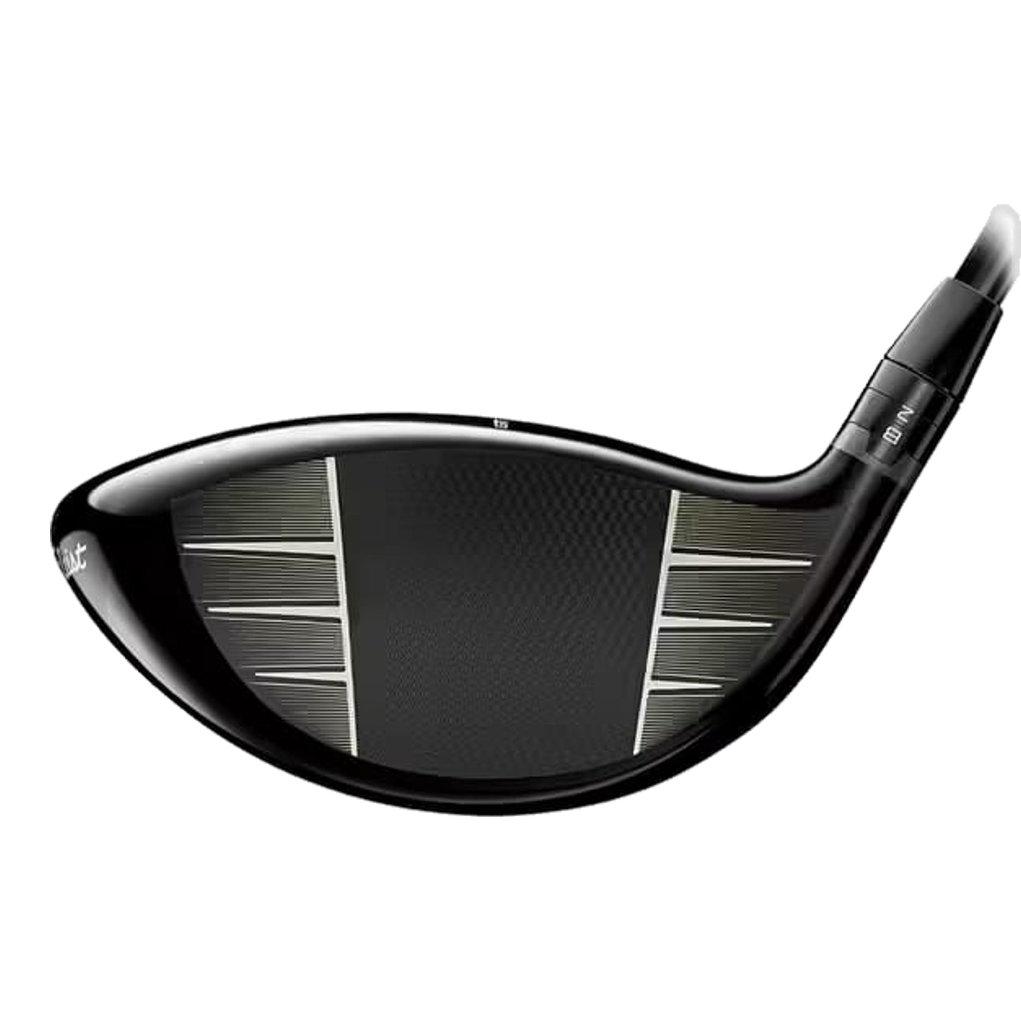 Titleist GT2 Driver Herren
