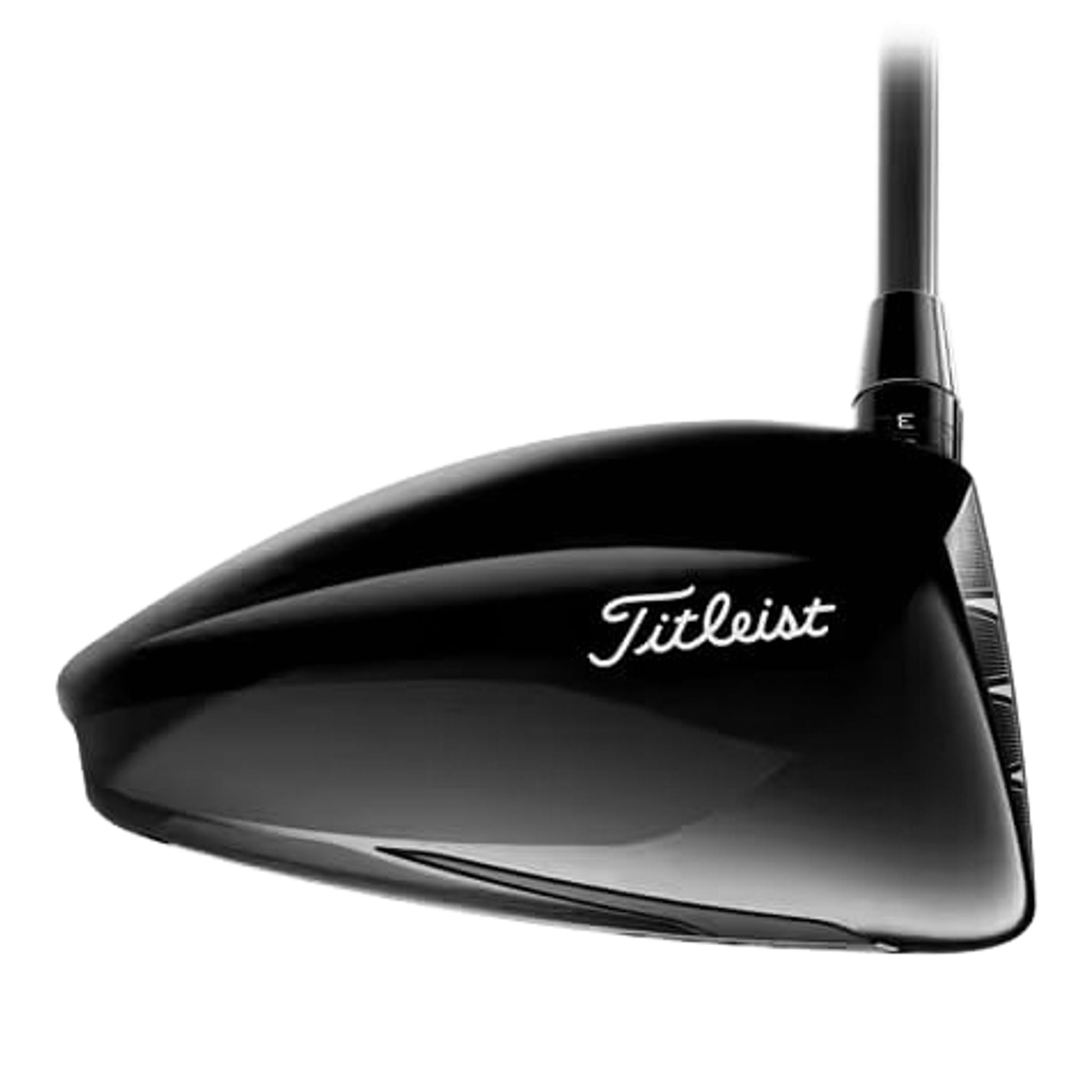 Titleist GT2 Driver Herren
