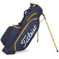 Titleist Players 5 StaDry Standbag