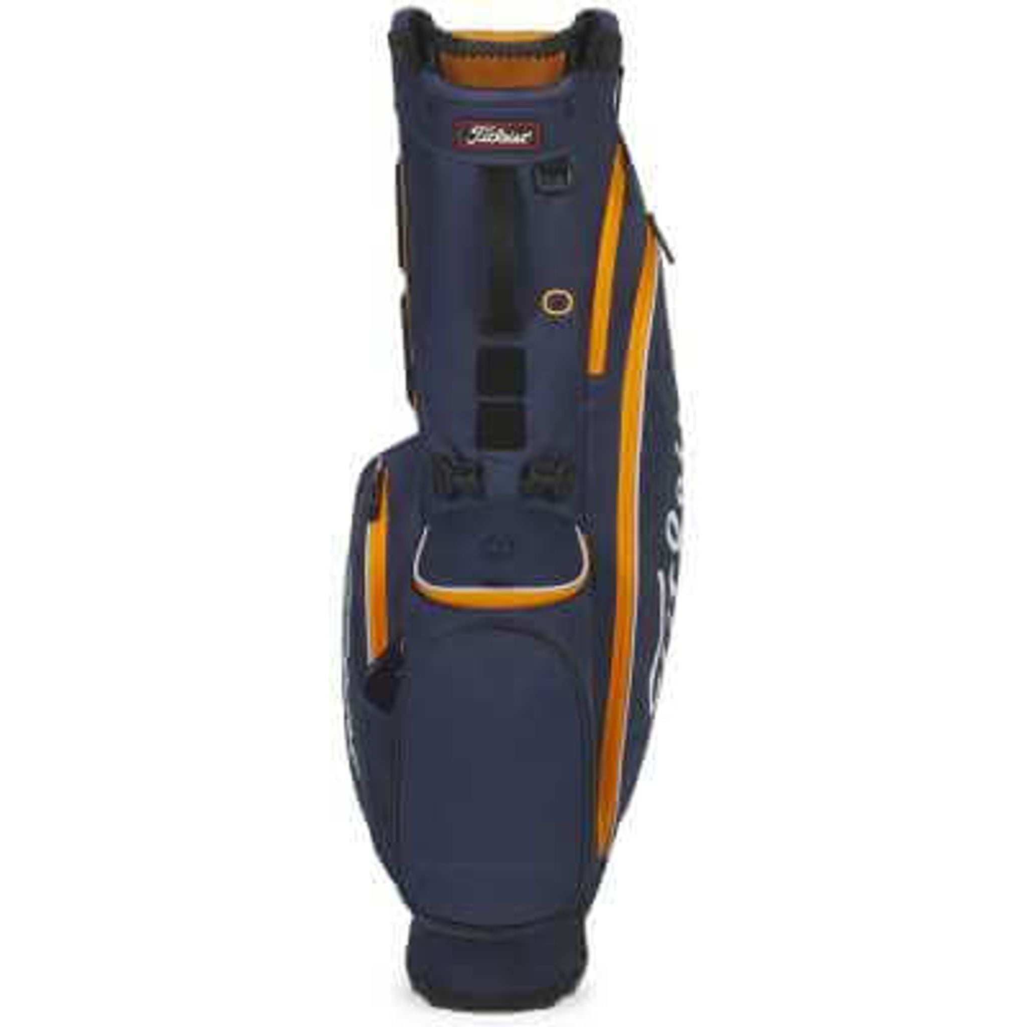 Titleist Players 5 StaDry Standbag