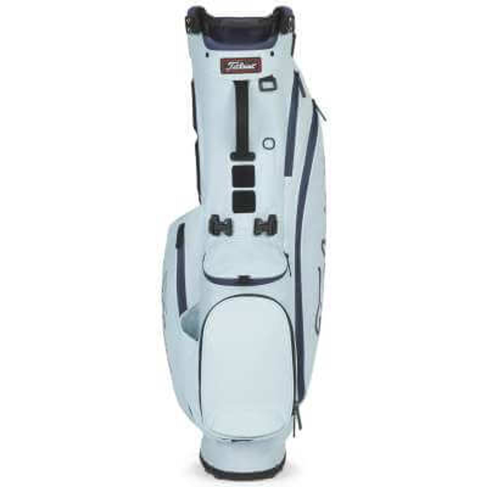 Titleist Players 5 StaDry Standbag