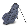 Titleist Players 5 StaDry Standbag
