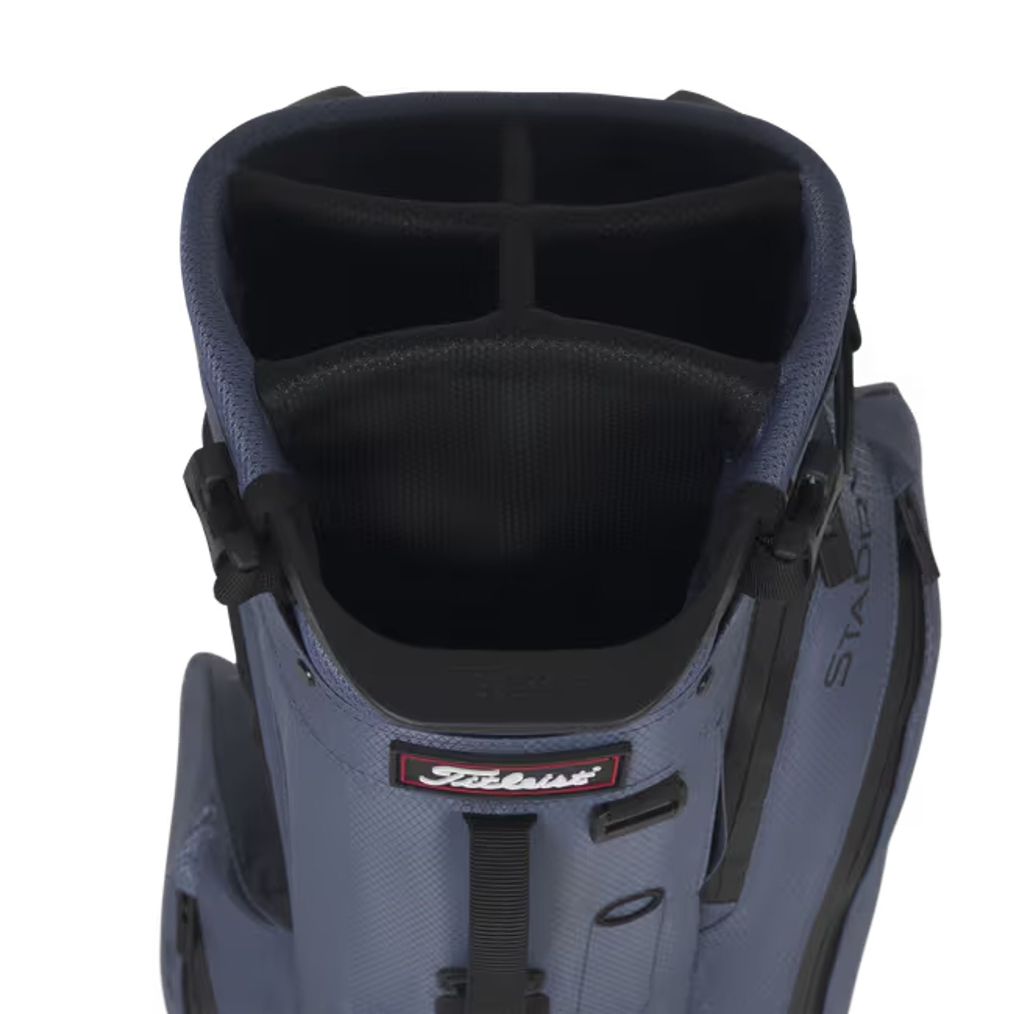 Titleist Players 5 StaDry Standbag