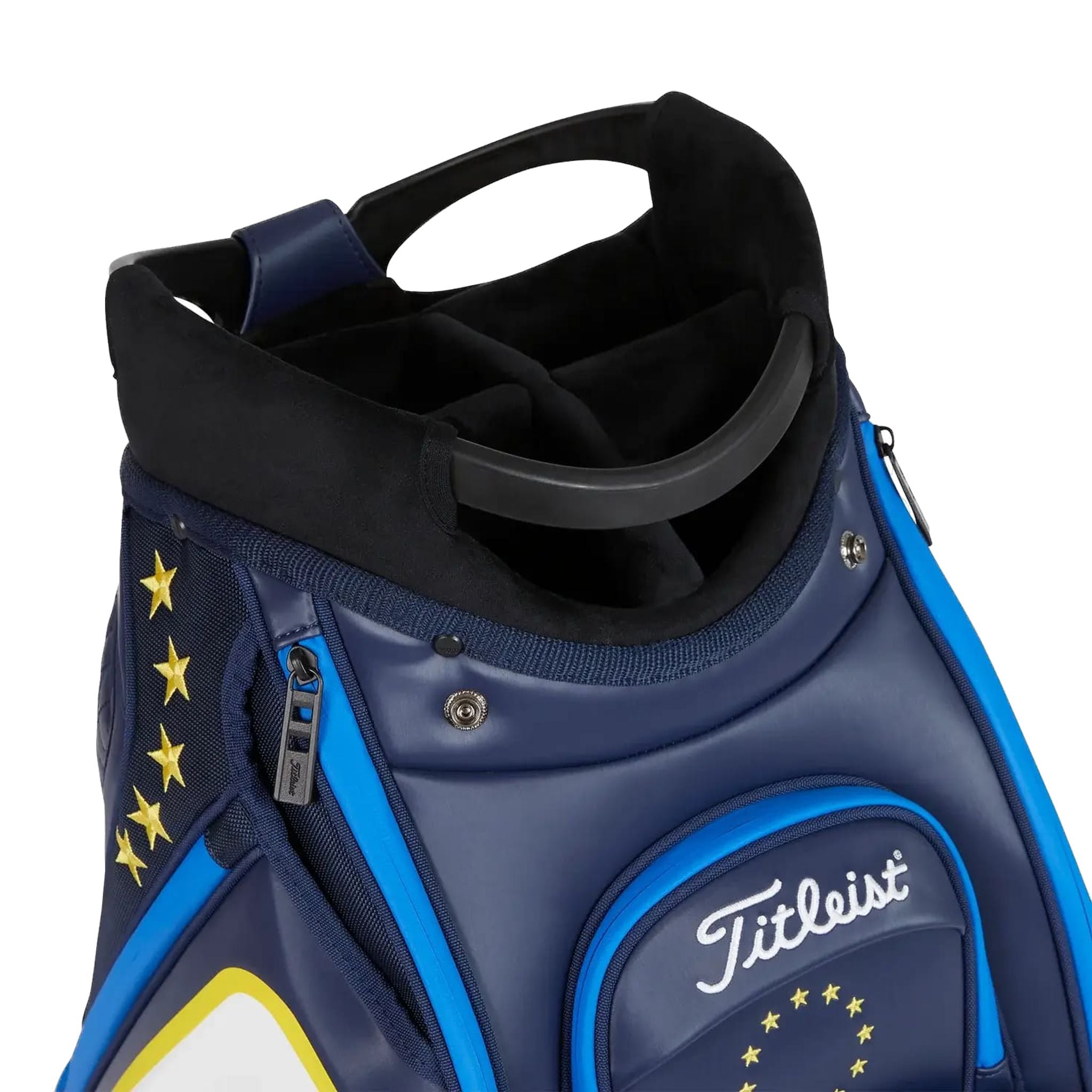 Titleist Ryder Cup Staffbag