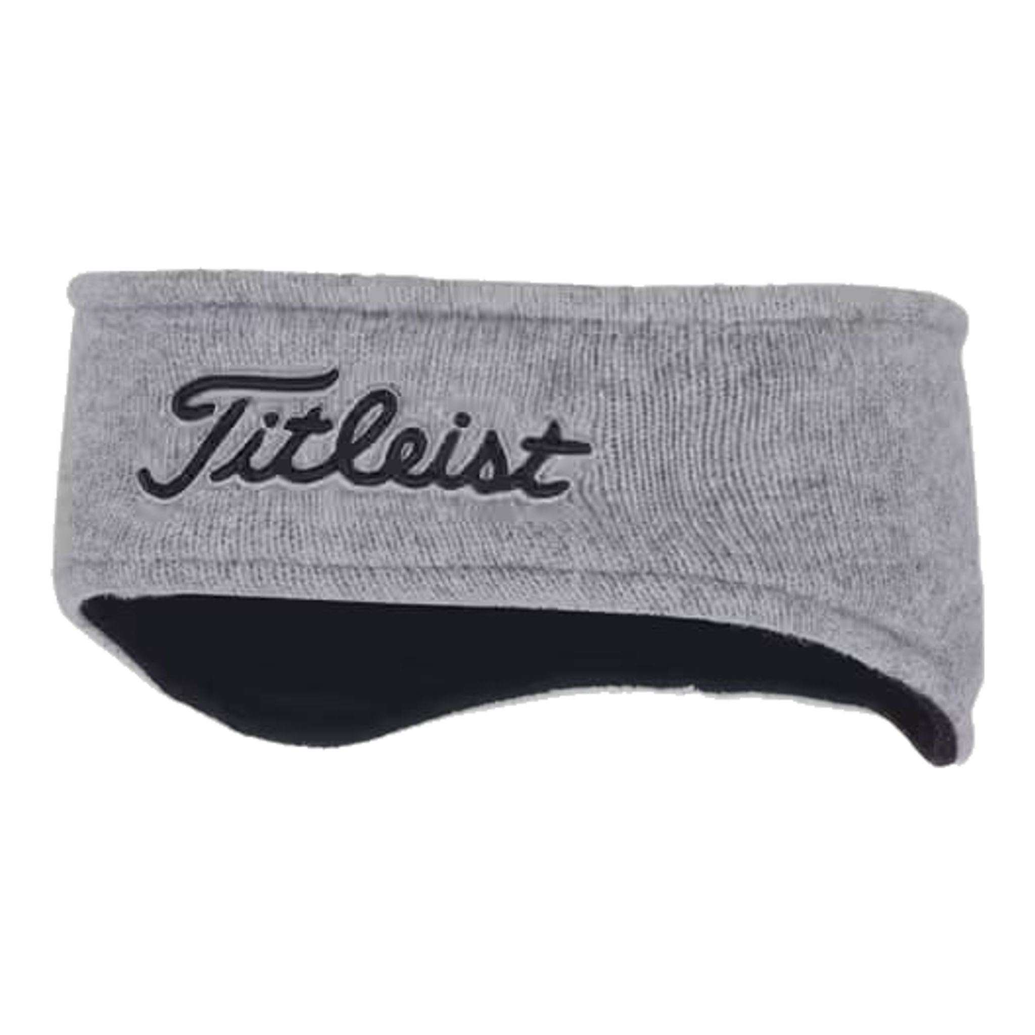 Titleist Stirnband