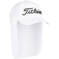 Titleist Sunbreaker Sonnencap Herren