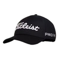 Titleist Tour Performance Kappe Herren
