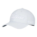Titleist Tour Performance Kappe Herren