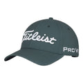 Titleist Tour Performance Kappe Herren