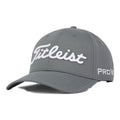 Titleist Tour Performance Kappe Herren