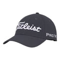Titleist Tour Performance Kappe Herren