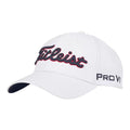 Titleist Tour Performance Kappe Herren
