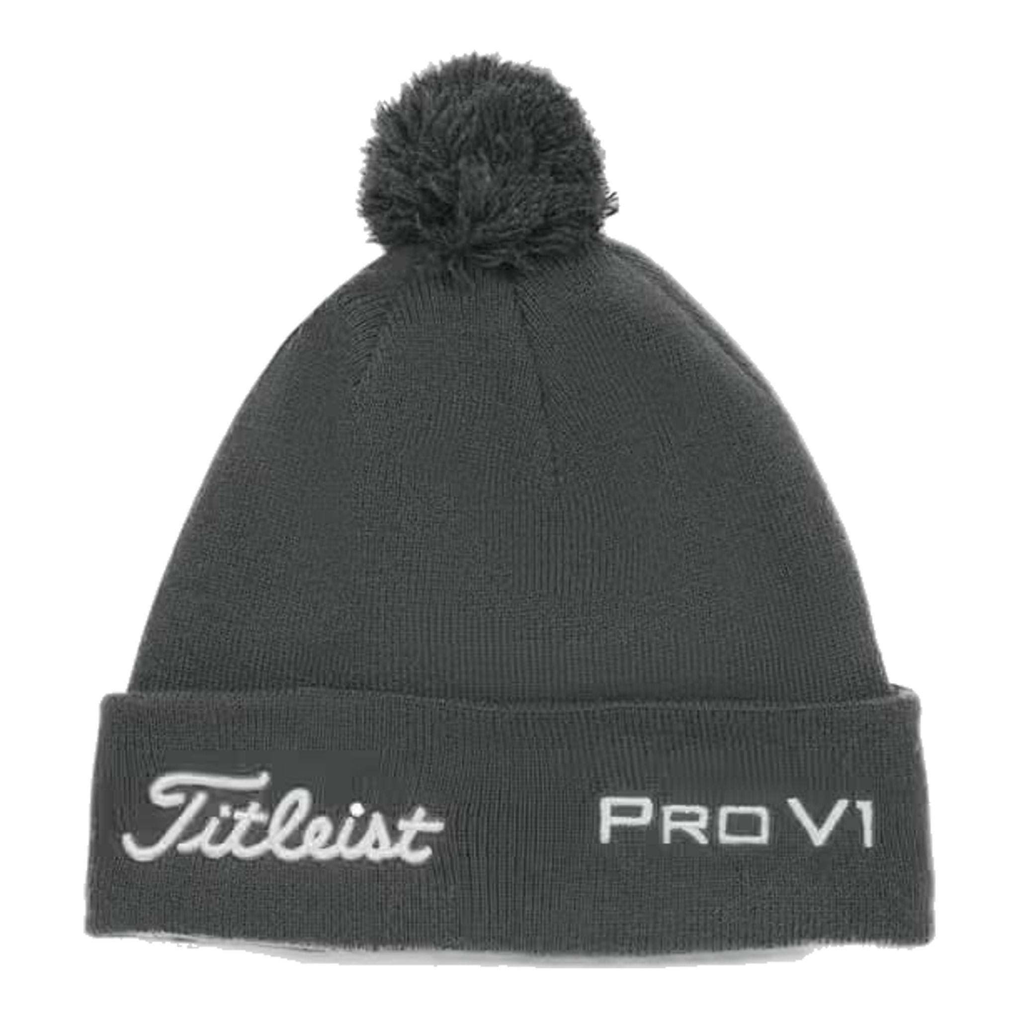 Titleist Tour Pom Pom