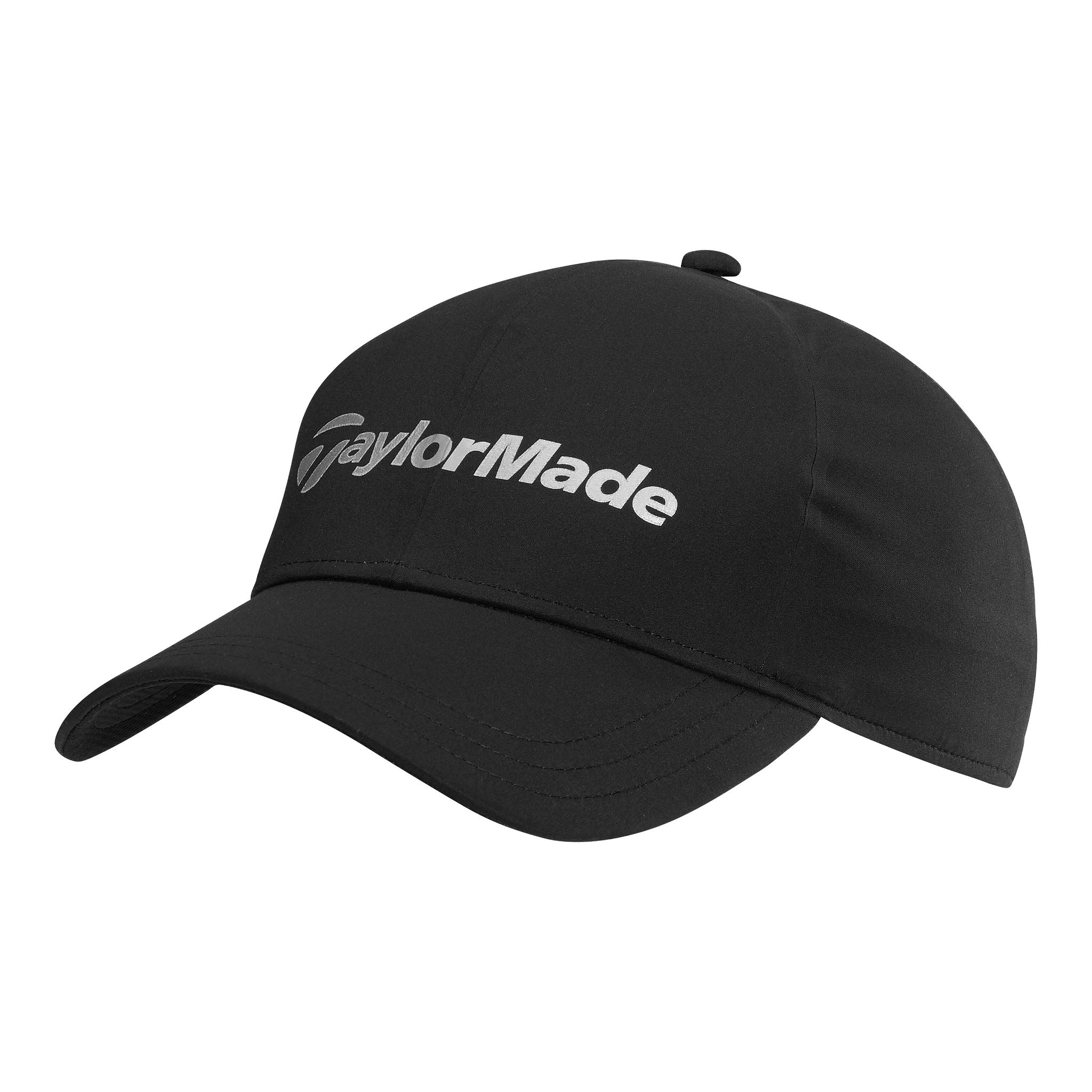 TaylorMade Storm Regencap Herren