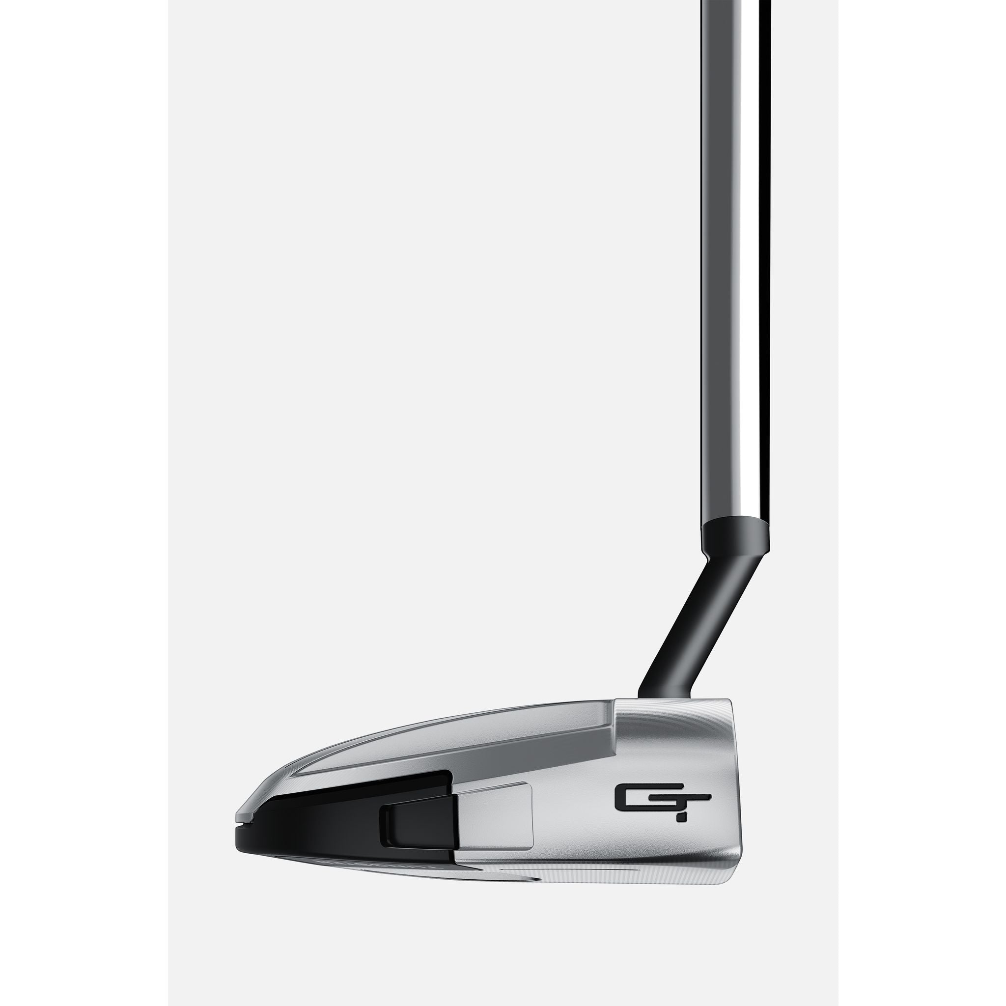 TaylorMade Assault XS Rollback #3 Putter Herren