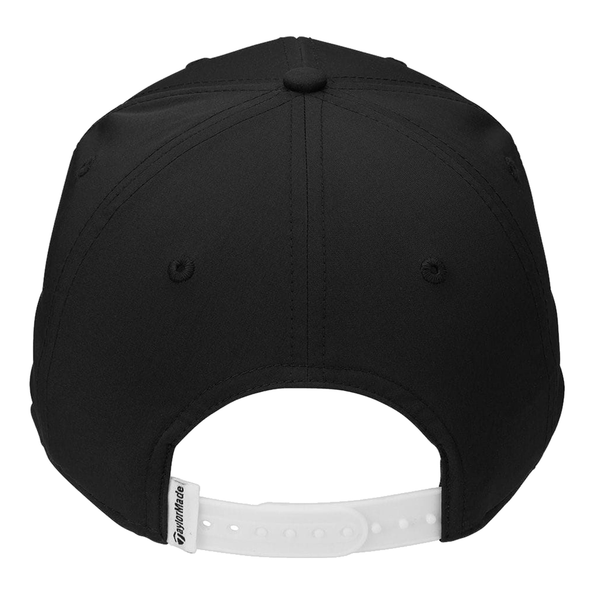TaylorMade Sunset Golfcap HE / Grün Herren
