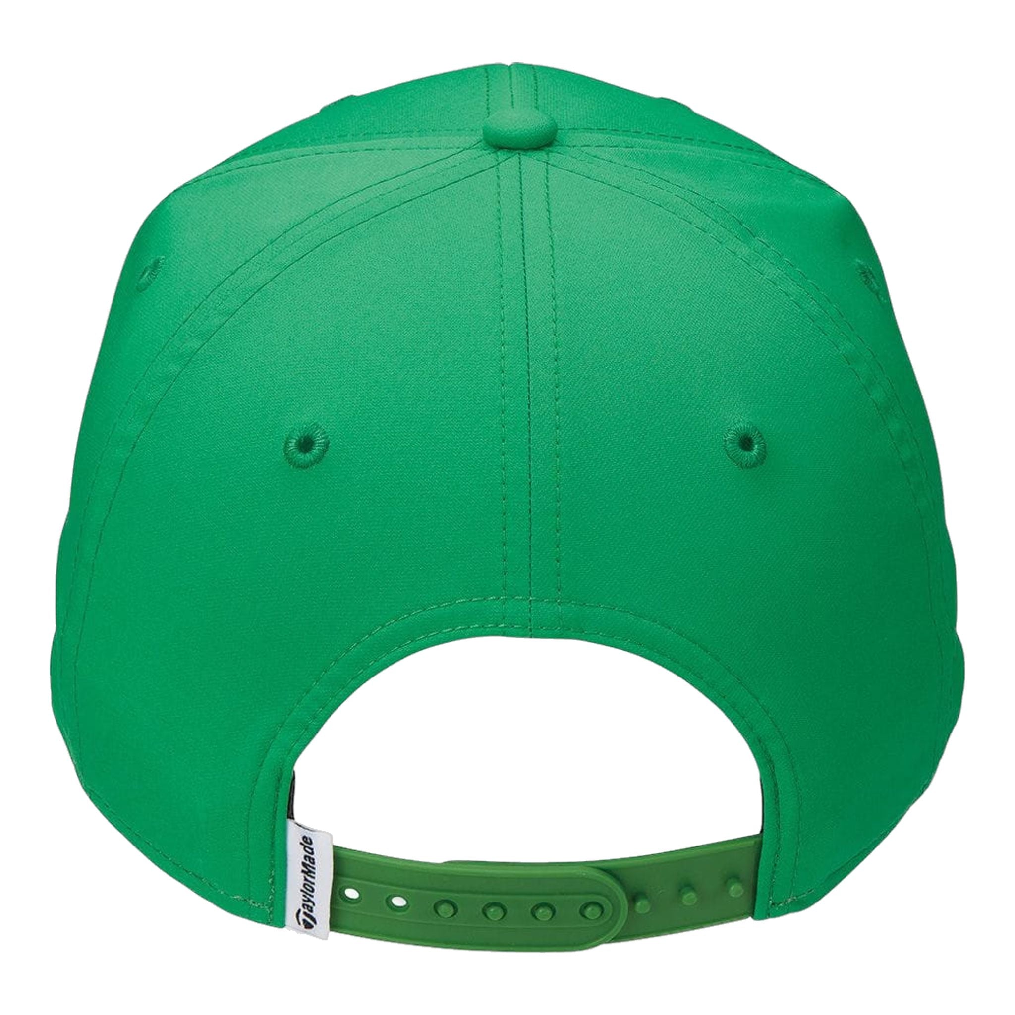 TaylorMade Sunset Golfcap HE / Grün Herren