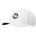 TaylorMade LS Horizon Kappe Herren