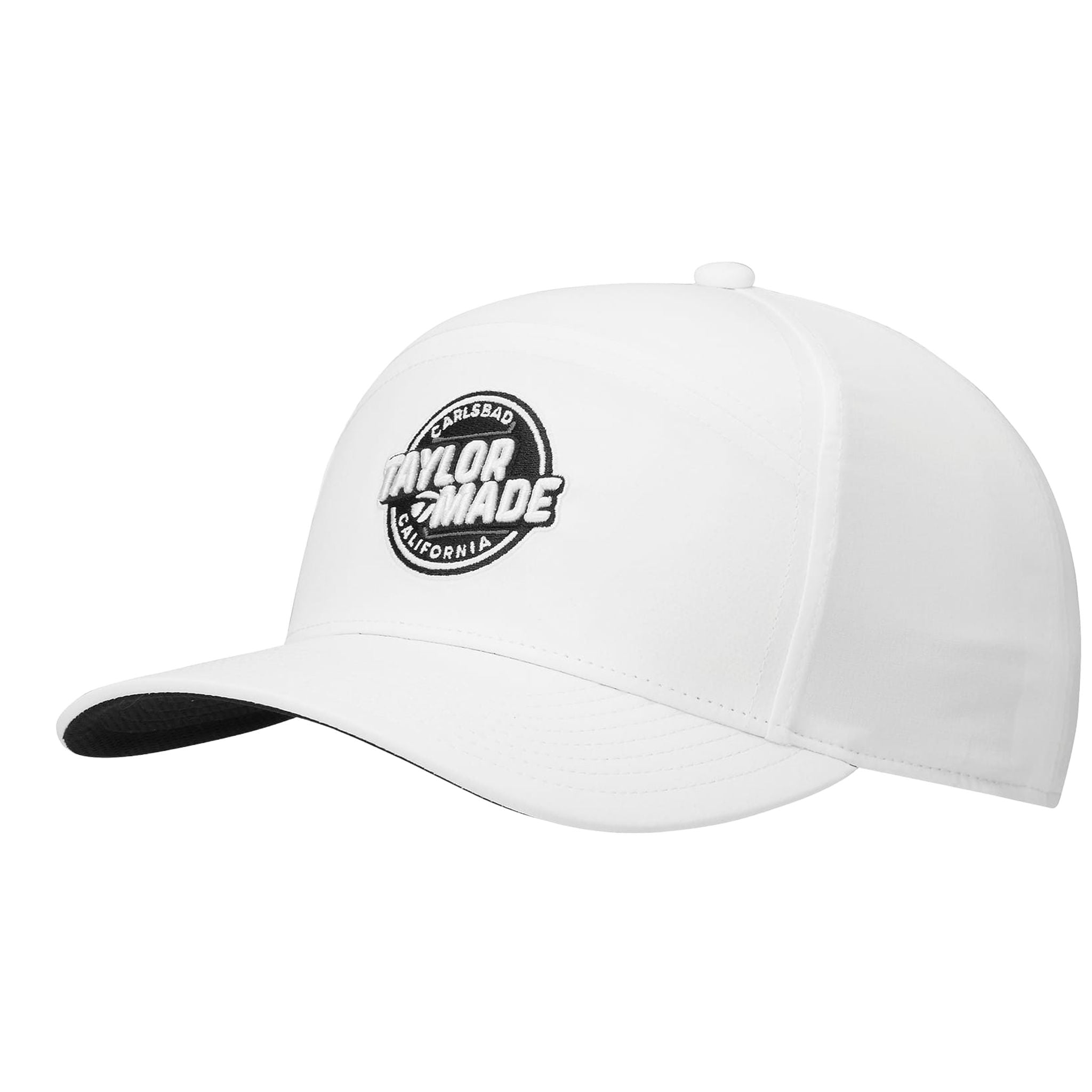 TaylorMade LS Horizon Kappe Herren