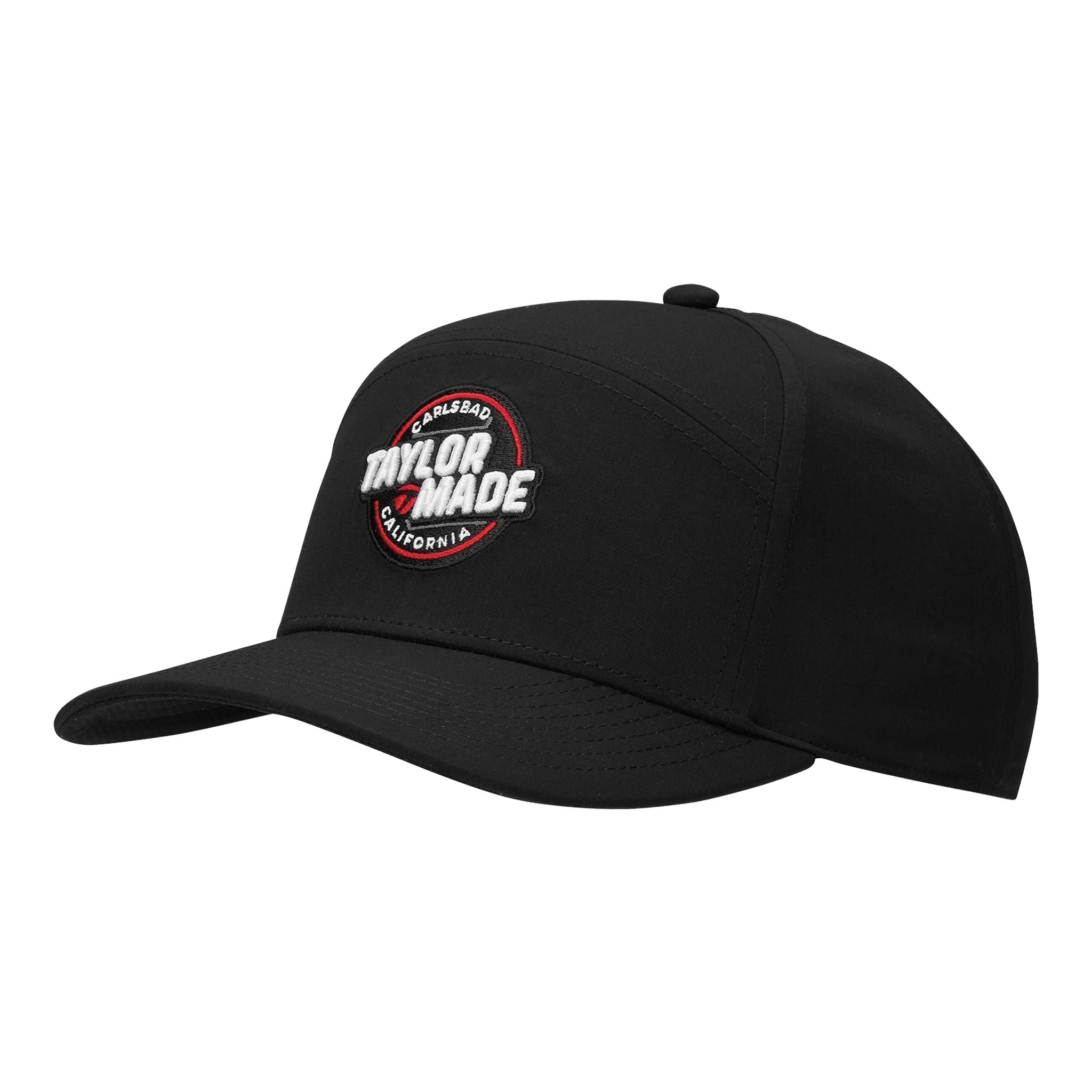 TaylorMade LS Horizon Kappe Herren