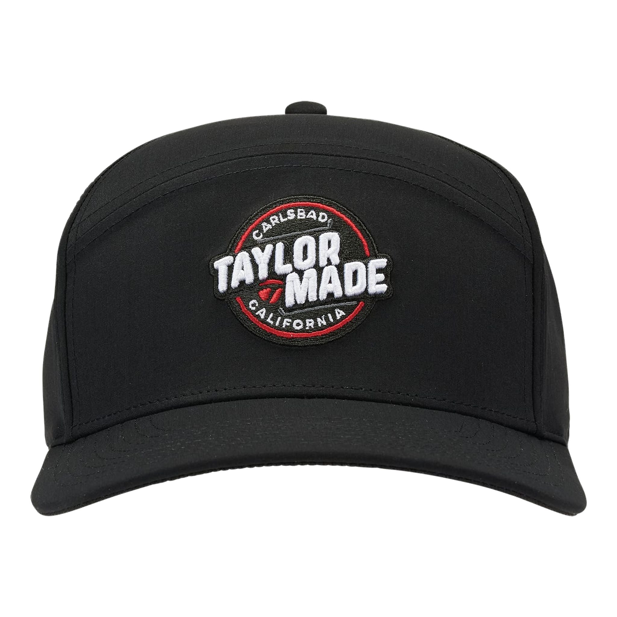 TaylorMade LS Horizon Kappe Herren