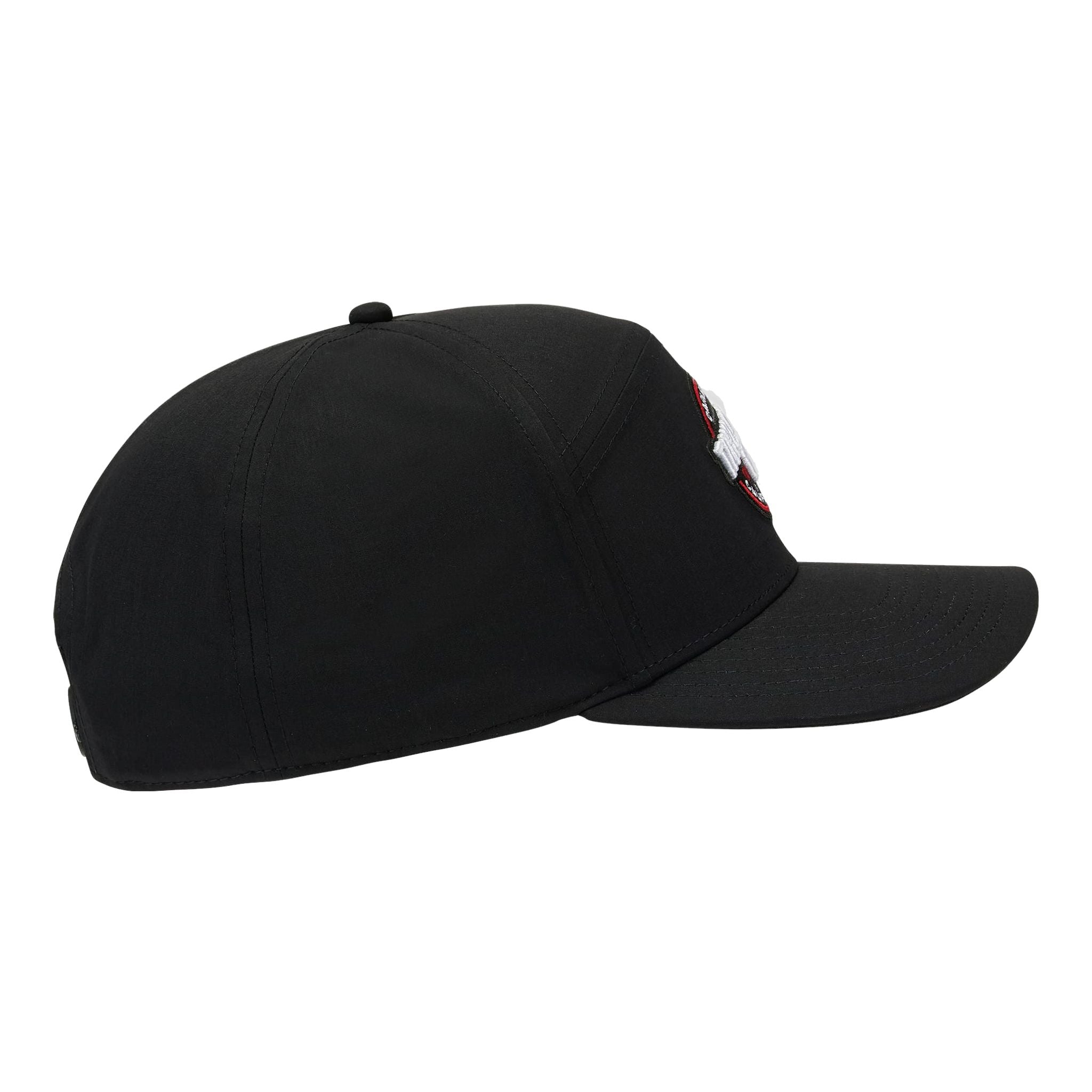 TaylorMade LS Horizon Kappe Herren