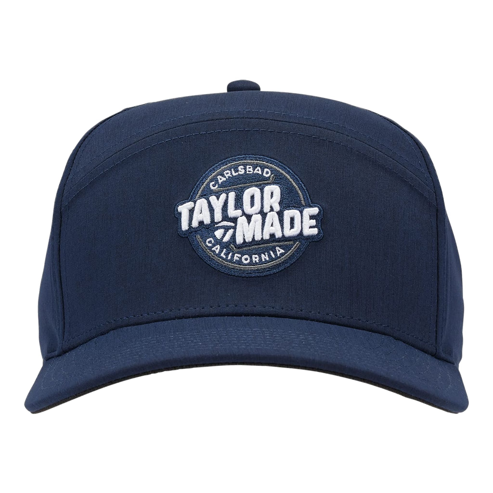TaylorMade LS Horizon Kappe Herren