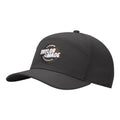 TaylorMade LS Horizon Kappe Herren