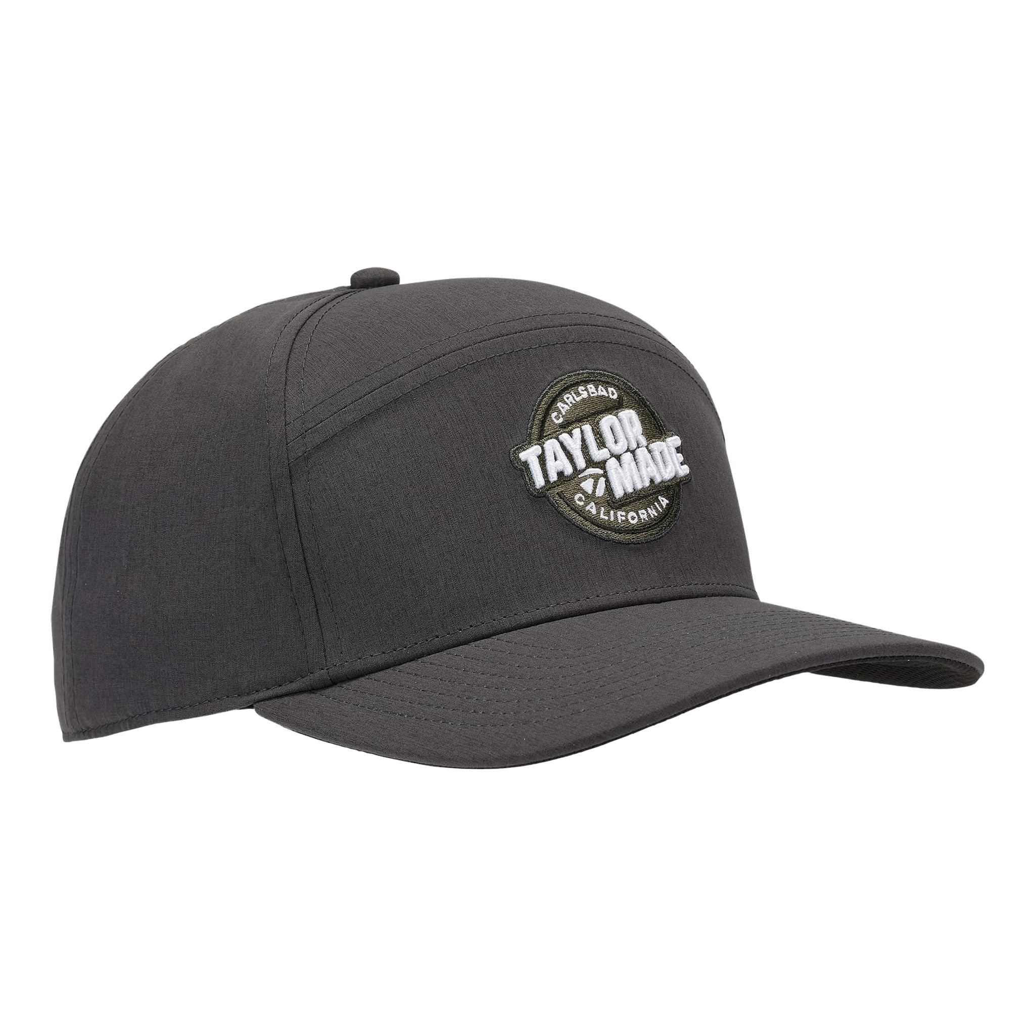 TaylorMade LS Horizon Kappe Herren