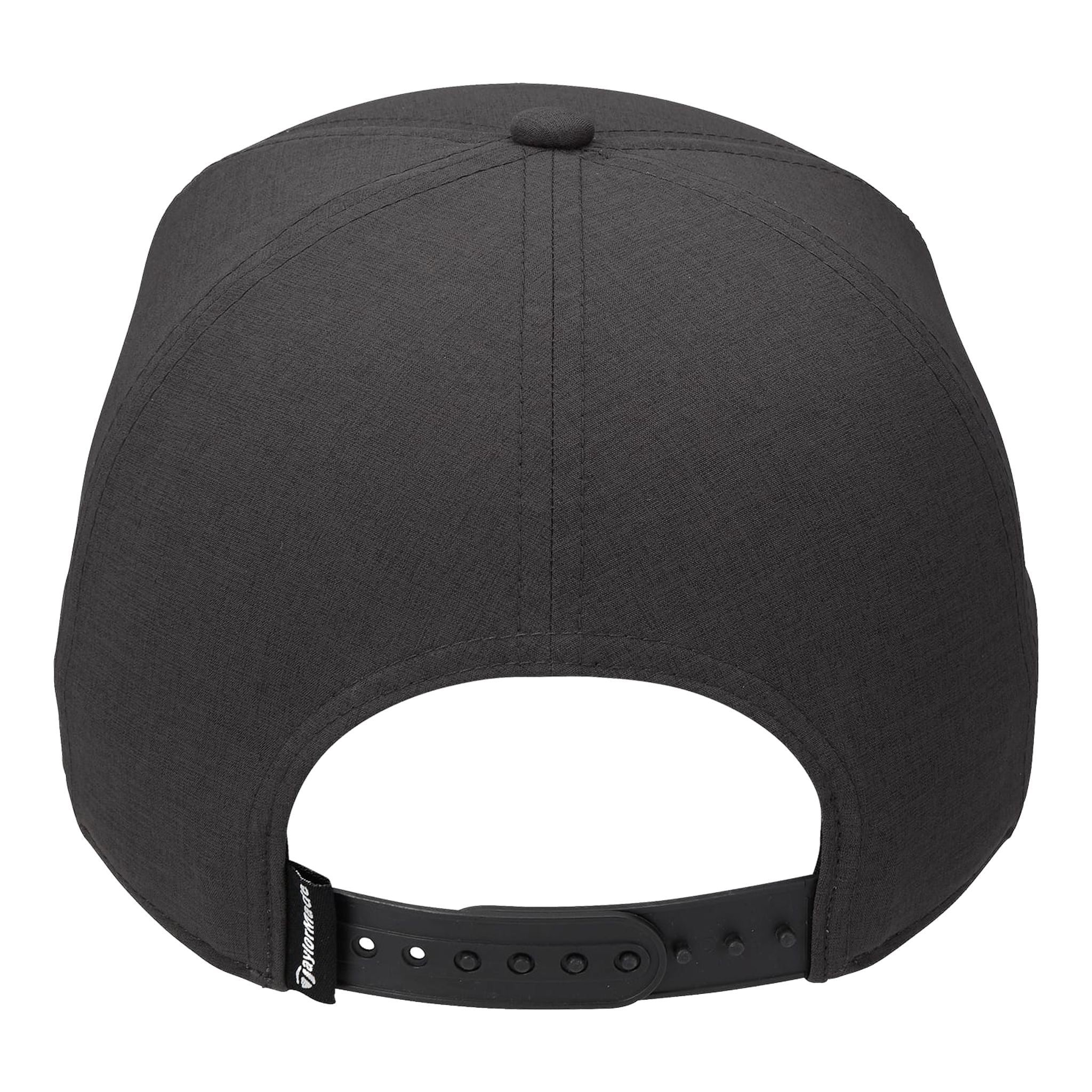 TaylorMade LS Horizon Kappe Herren